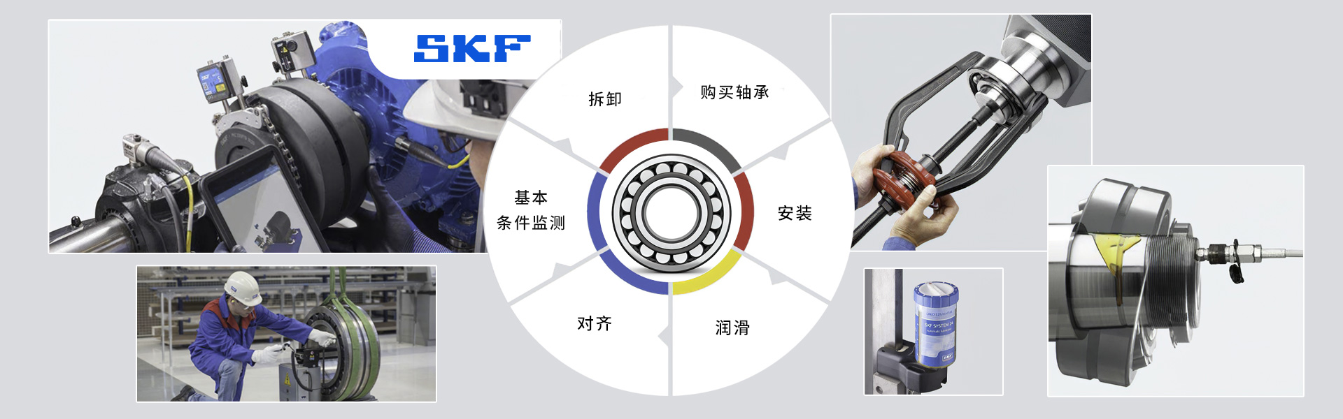 上海AG8亚国国际轴承有限公司